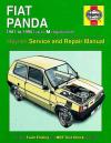 car repair service maintenance manual book