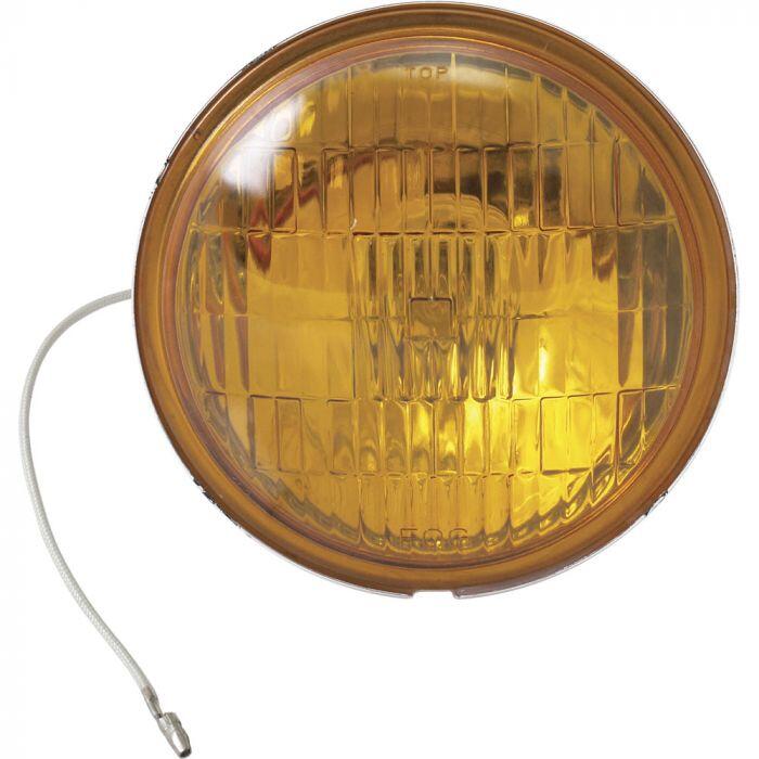 download Fog Light Bulb Includes Amber Lens 12 Volt workshop manual