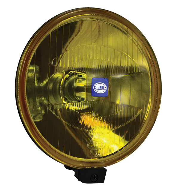 download Fog Light Bulb Includes Amber Lens 12 Volt workshop manual