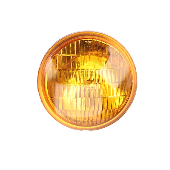 download Fog Light Bulb Includes Amber Lens 12 Volt workshop manual