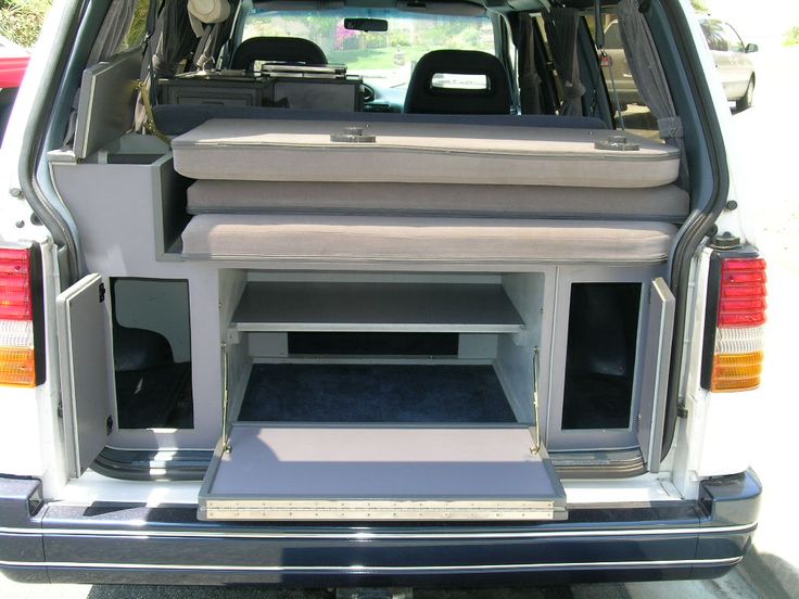download Ford Aerostar workshop manual