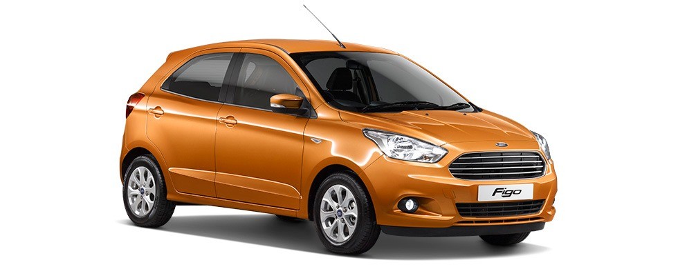 download Ford Aspire workshop manual