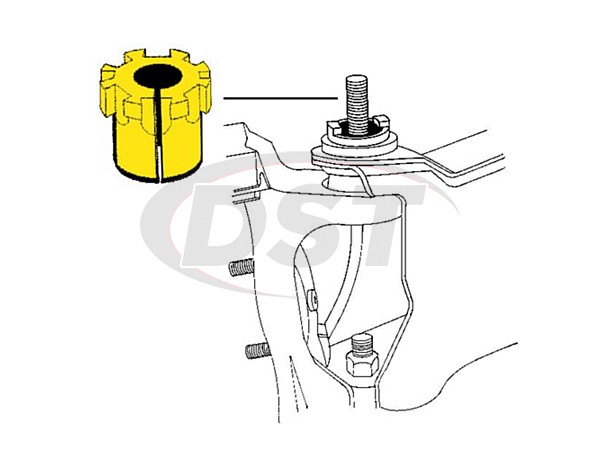 download Ford Bronco workshop manual