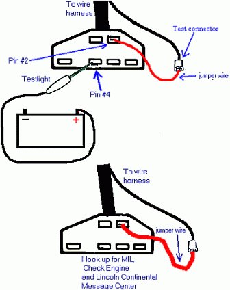 download Ford Bronco workshop manual