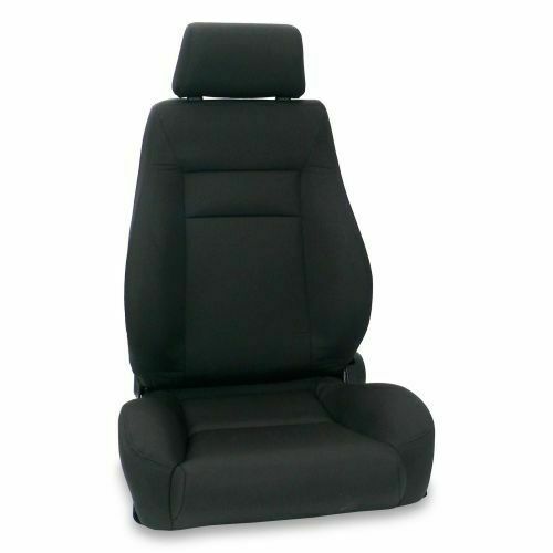 download Ford Bucket Seat Elite Recliner Left workshop manual