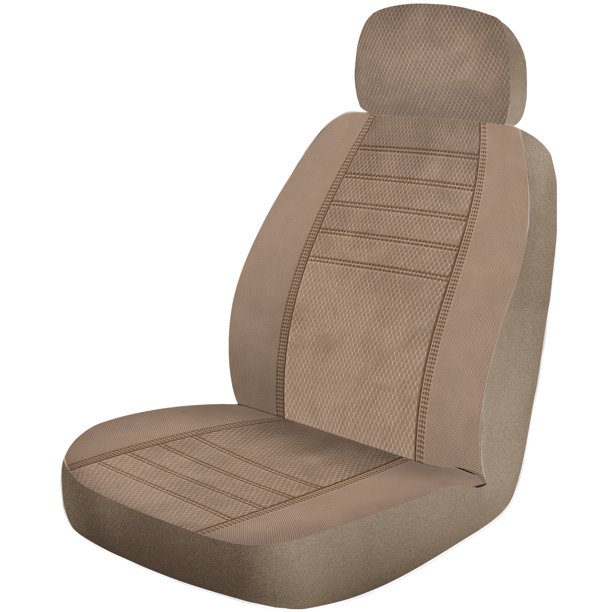 download Ford Bucket Seat Pro 90 Without Headrest Left workshop manual