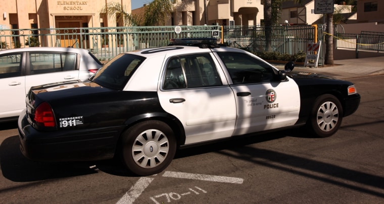 download Ford Crown Victoria able workshop manual