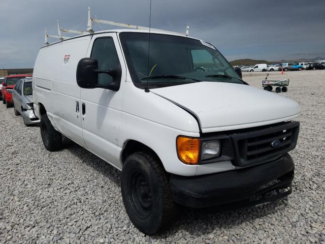 download Ford E 350 workshop manual