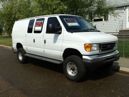 download Ford E 350 workshop manual