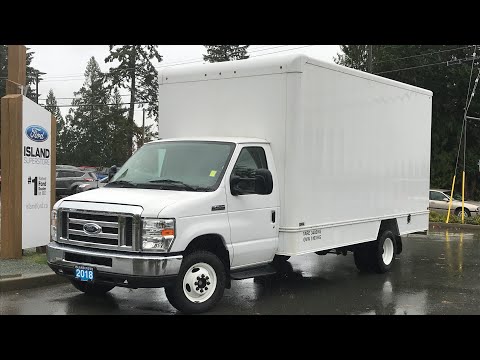download Ford E 450 in able workshop manual