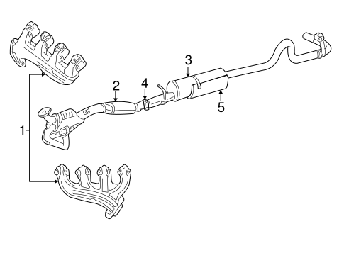 download Ford Econoline workshop manual