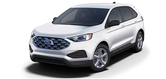 download Ford Edge able workshop manual