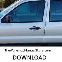 download Ford Escape 5 640 workshop manual