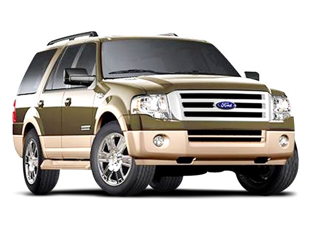 download Ford Exp able workshop manual