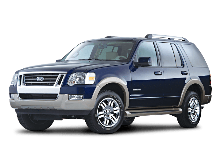 download Ford Exp able workshop manual
