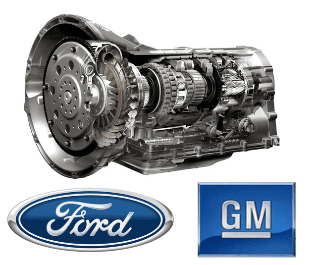 download Ford Exp workshop manual