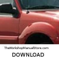 service manual