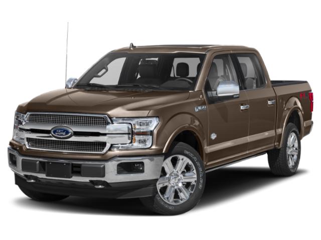 download Ford F 150 workshop manual