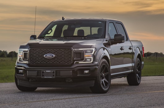 download Ford F 150 workshop manual