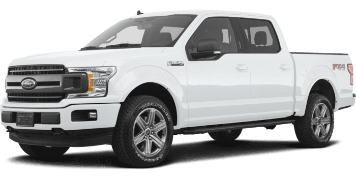 download Ford F 150 workshop manual