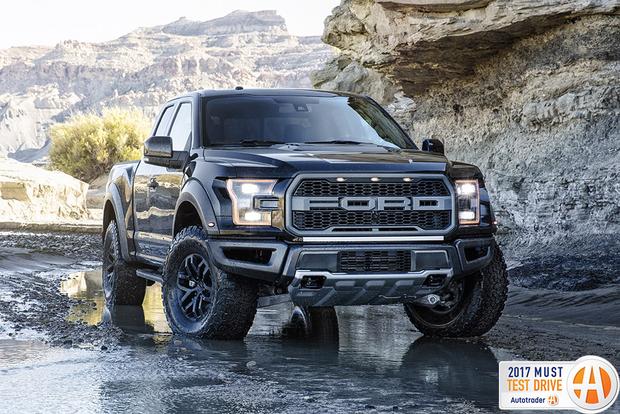 download Ford F 150 workshop manual