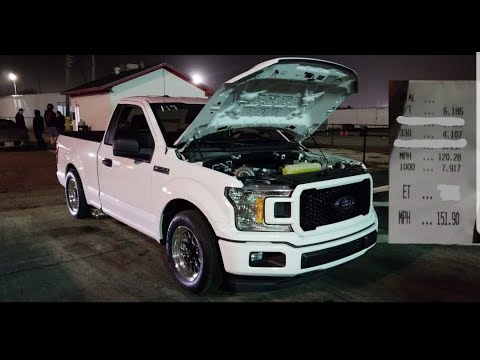 download Ford F 150 workshop manual