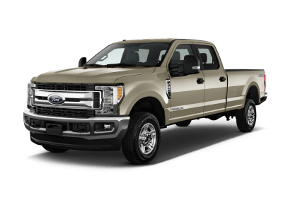 download Ford F 250 350 Super Duty Steering workshop manual