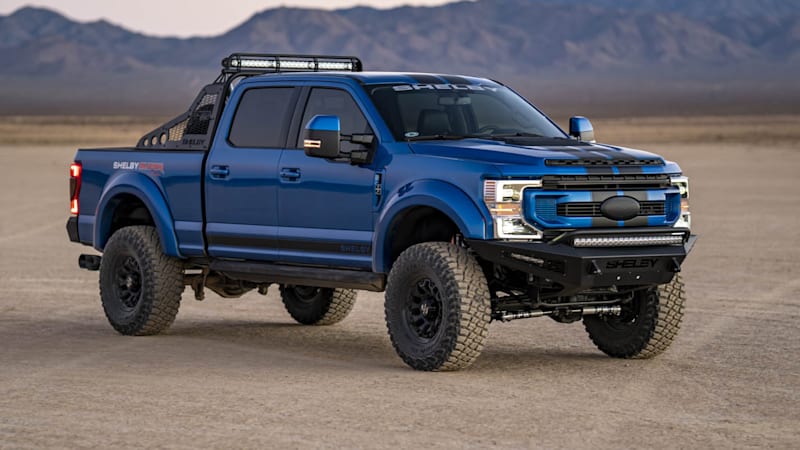 download Ford F 250 Super Duty able workshop manual