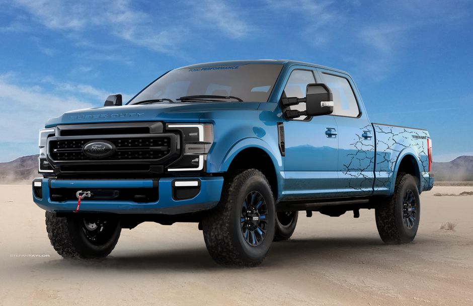 download Ford F 250 Super Duty able workshop manual