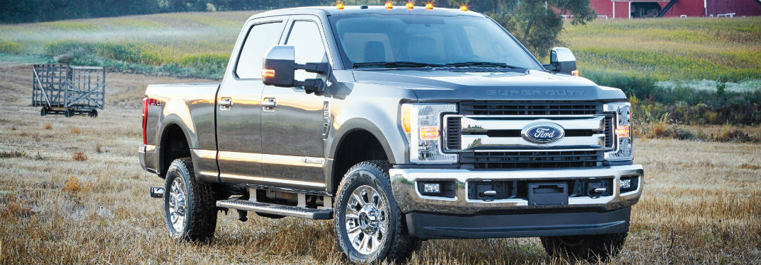 download Ford F 250 Super Duty able workshop manual