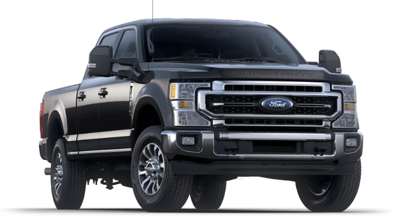 download Ford F 250 able workshop manual