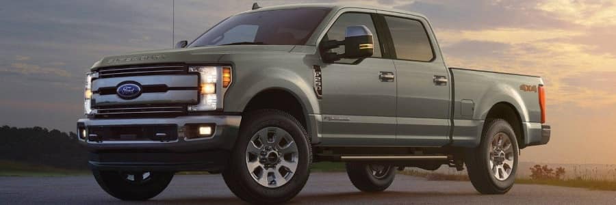 download Ford F 250 able workshop manual