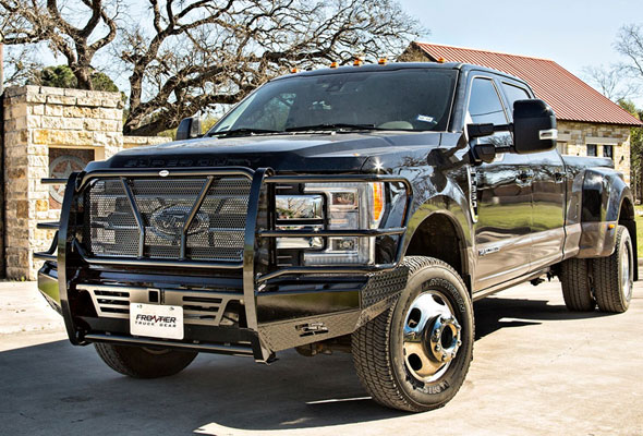 download Ford F 250 workshop manual