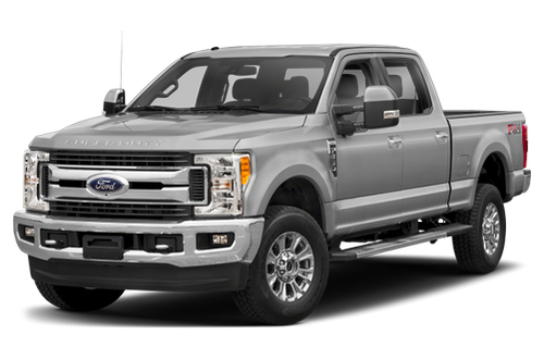 download Ford F 250 workshop manual