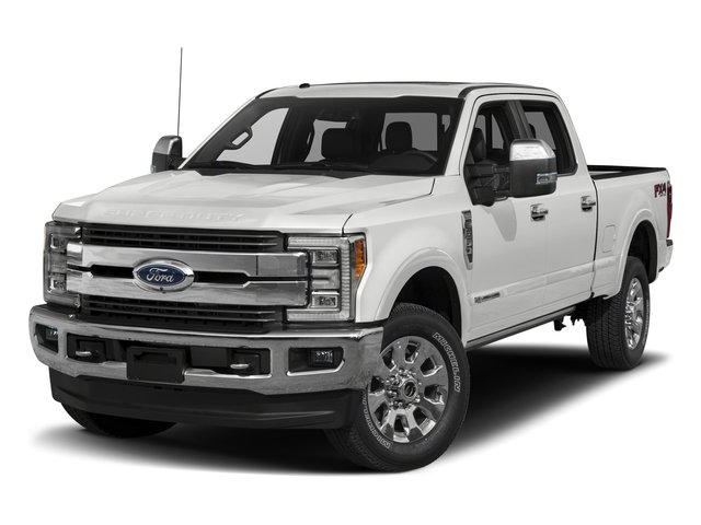 download Ford F 350 F350 Pickup Truck workshop manual