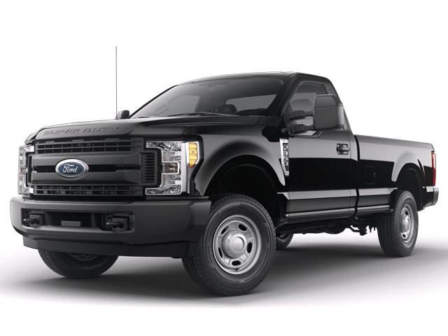 download Ford F 350 F350 Pickup Truck workshop manual