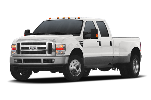 download Ford F 350 F350 Pickup Truck workshop manual