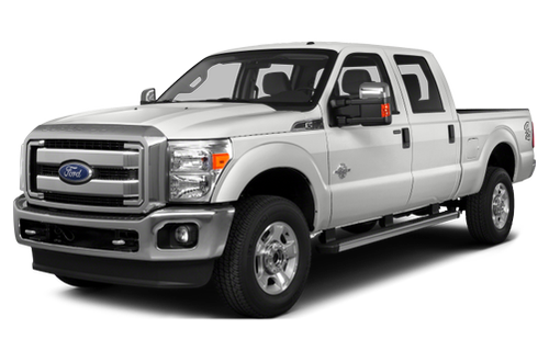 download Ford F 350 F350 Pickup Truck workshop manual