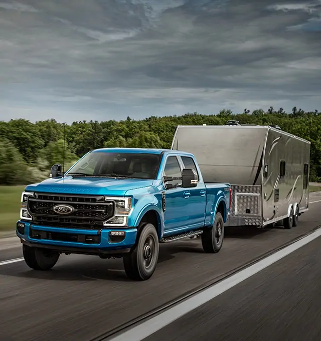 download Ford F 350 Super Duty workshop manual