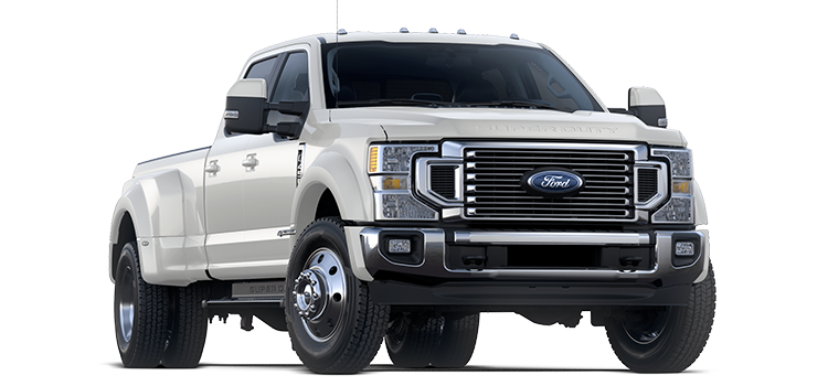 download Ford F 450 Super Duty Truck able workshop manual