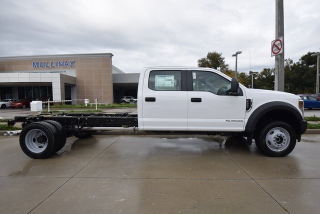 download Ford F 550 Super Duty workshop manual