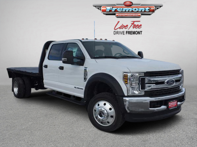 download Ford F 550 Super Duty workshop manual