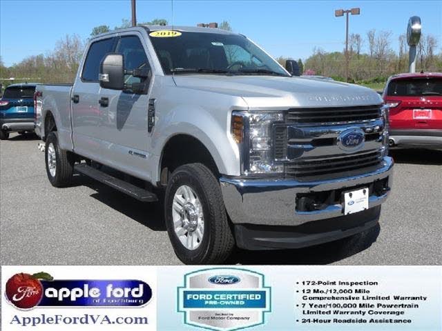 download Ford F Super Duty workshop manual