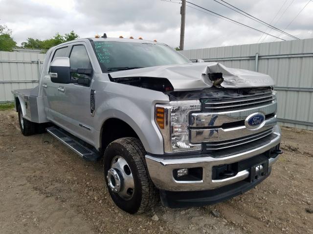 download Ford F Super Duty workshop manual