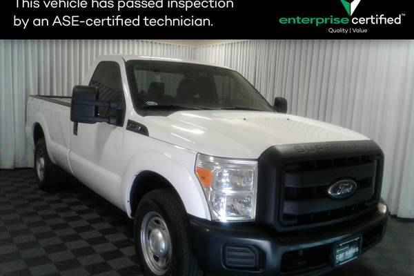 download Ford F Super Duty workshop manual