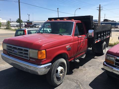 download Ford F Super Duty workshop manual