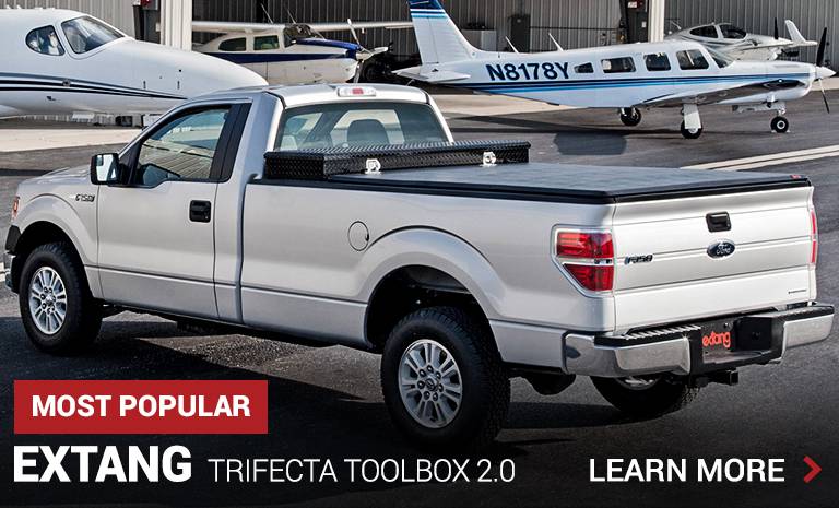 download Ford F150 workshop manual