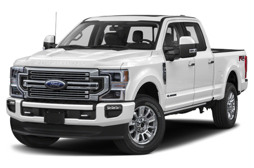 download Ford F250 workshop manual