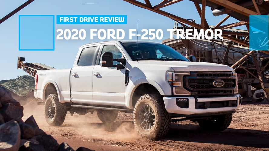 download Ford F250 workshop manual