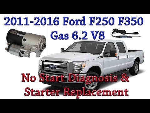 download Ford F350 Pickup workshop manual